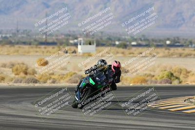 media/Nov-30-2024-TrackXperience (Sat) [[4565c97b29]]/Level 1/Session 2 (Turn 4)/